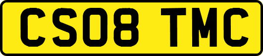 CS08TMC
