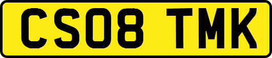 CS08TMK