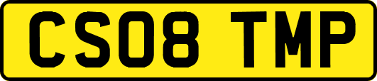 CS08TMP
