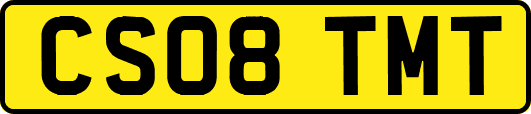 CS08TMT