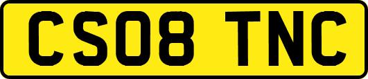 CS08TNC
