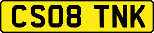 CS08TNK