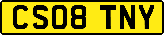 CS08TNY