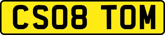 CS08TOM