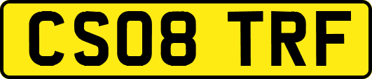 CS08TRF