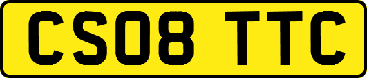 CS08TTC