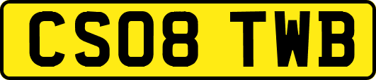 CS08TWB