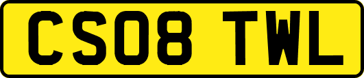 CS08TWL