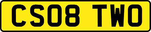CS08TWO
