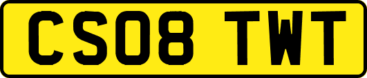 CS08TWT