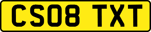 CS08TXT