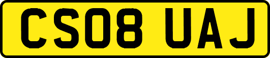 CS08UAJ