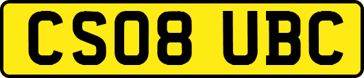 CS08UBC