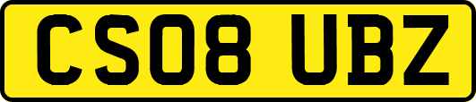 CS08UBZ