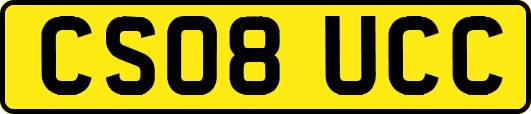 CS08UCC