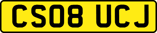 CS08UCJ