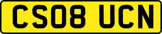 CS08UCN