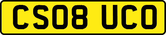 CS08UCO