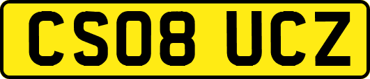CS08UCZ