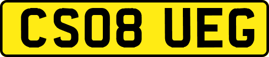 CS08UEG