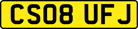 CS08UFJ