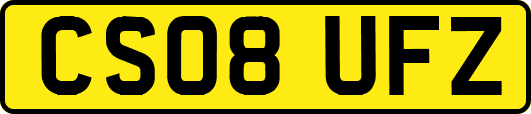 CS08UFZ