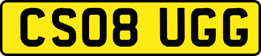 CS08UGG