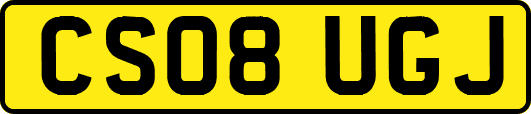 CS08UGJ