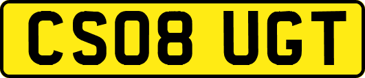 CS08UGT