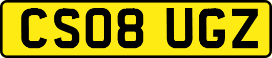 CS08UGZ