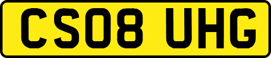 CS08UHG