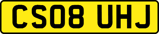 CS08UHJ