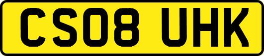 CS08UHK
