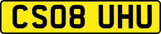 CS08UHU