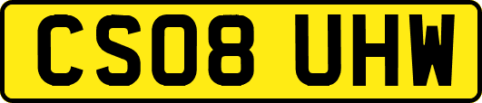 CS08UHW