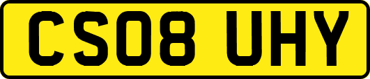 CS08UHY
