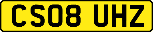 CS08UHZ