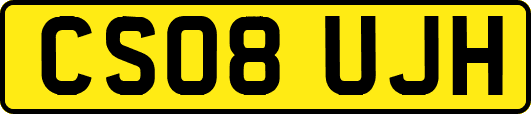 CS08UJH