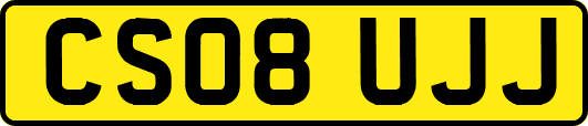 CS08UJJ