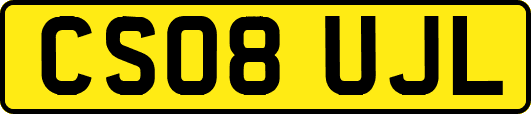 CS08UJL