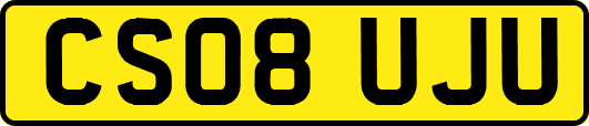 CS08UJU