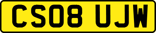 CS08UJW