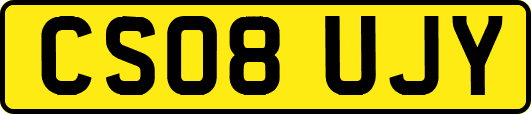 CS08UJY