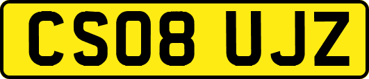CS08UJZ