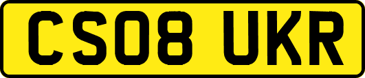 CS08UKR