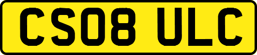 CS08ULC