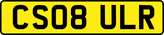 CS08ULR