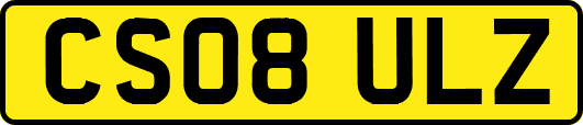 CS08ULZ
