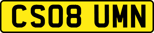 CS08UMN