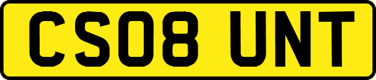 CS08UNT